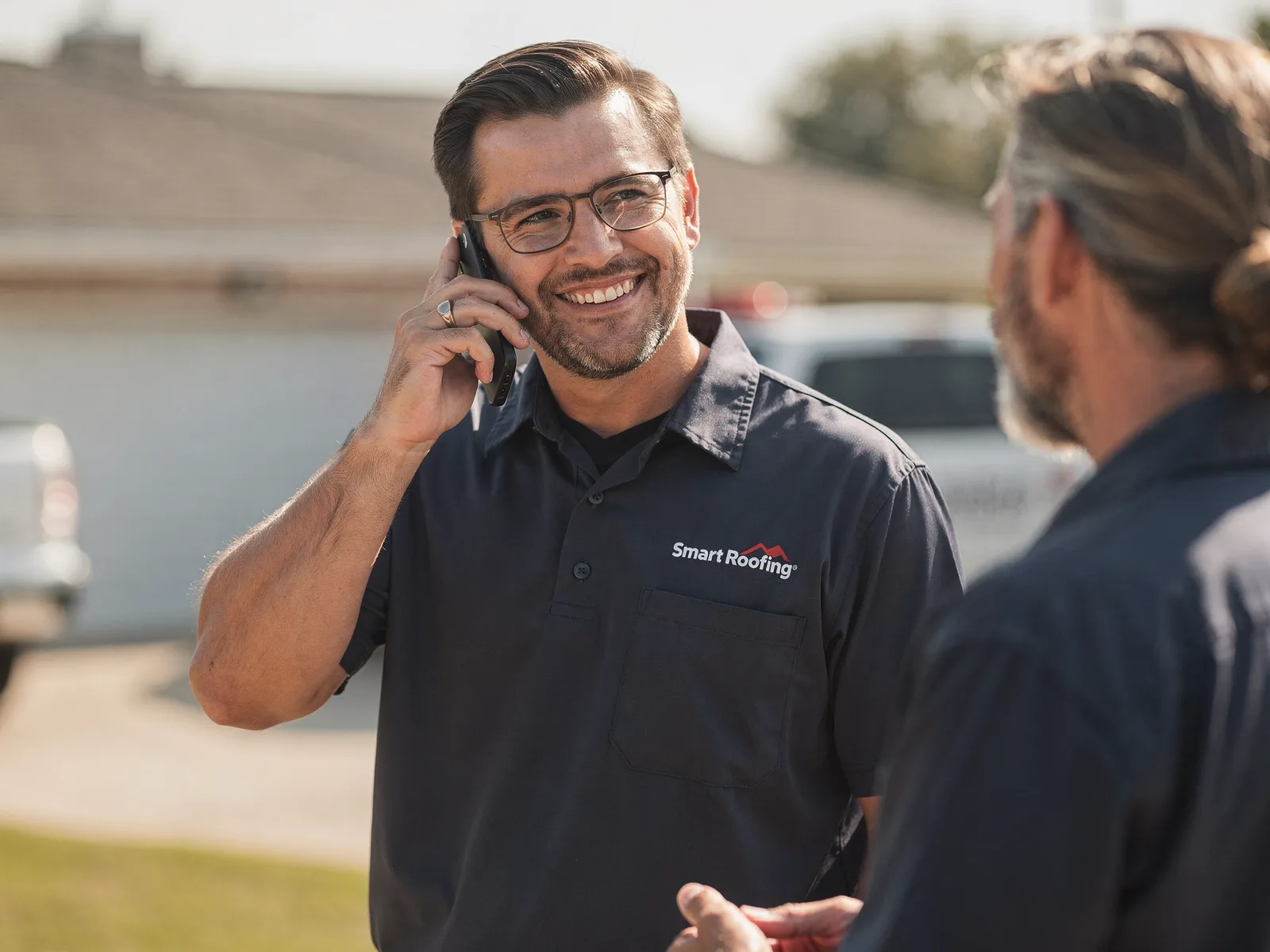 Roof Repair Portis, KS FAQs